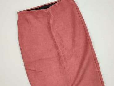 spódnice zamszowe allegro: Beloved, Spódnica damska, rozmiar S — 1