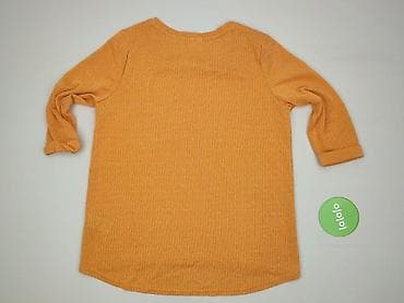 loyalty 92: Beloved, Bluzka damska, rozmiar XL — 3