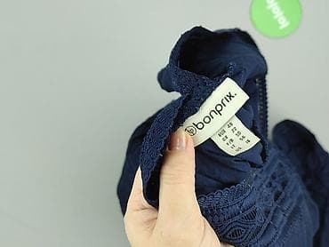 monsoon: Bonprix, Sukienka damska, rozmiar 4XL — 5