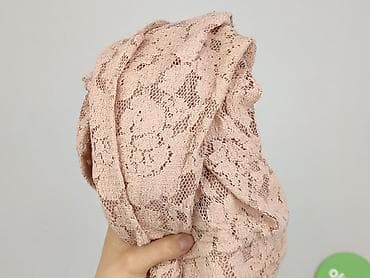 pull and bear bomberka: Bershka, Kurtka bomberka damska, rozmiar S — 6