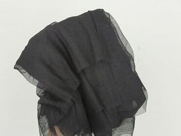 spódniczki tiulowe mama i córka: H&M Divided, Spódnica damska, rozmiar S — 7