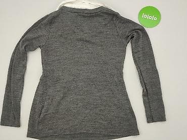 undershirt h: Bluzka damska, rozmiar S — 3