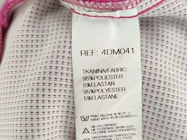 tanie sukienki do kolan: QUIOSQUE, Sukienka damska, rozmiar M — 5