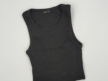 tom tailor bluza: Top damski, rozmiar S — 1