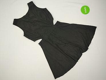 kurtka glorious: Missguided, Elegancki komplet, rozmiar S — 3