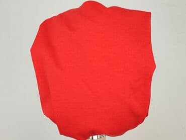 sukienka mohito wyprzedaż: Sinsay, Sukienka damska, S — 6