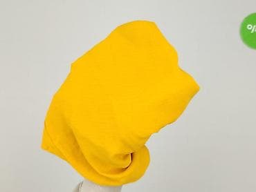 object bluzki: Ulubione, Bluzka damska, rozmiar S — 5