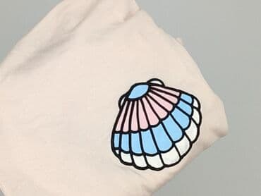 abercrombie and fitch t shirty: Cropp, T-shirt damski, S — 6