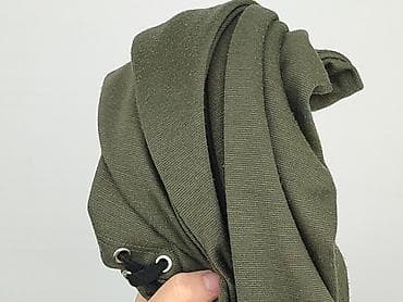 nylon sweter: FB Sister, Bluza damska
, rozmiar S — 7