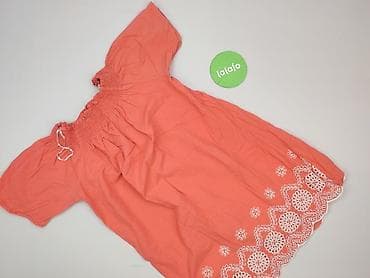 Primark, Women`s dress, size M — 2