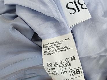 kurtki wiosenne bytom: Kurtka przejściowa damska, rozmiar M — 4