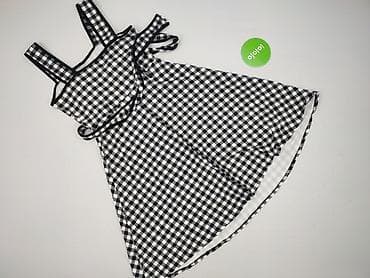 converse do sukienki: Dorothy Perkins, Sukienka damska, rozmiar L — 3