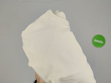 Жіночий одяг: Roman Originals, Топ жіночий, розмір XL — 7