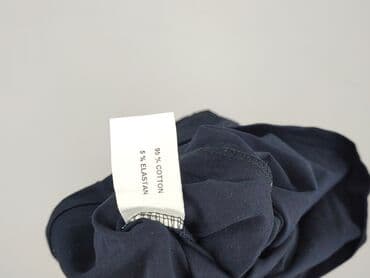 zara bambi t shirty: SZACHOWNICA, Bluzka damska, L — 5