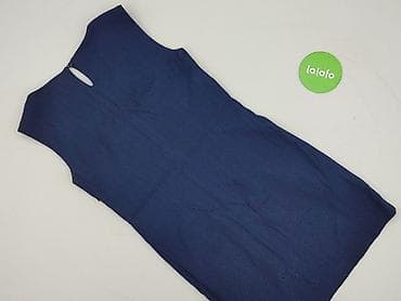 sukienka cache cache: QUIOSQUE, Sukienka damska, rozmiar M — 3