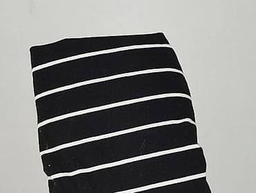 emel kozaki: Esmara, Sukienka damska, rozmiar M w lalafo.pl — 6 emel kozaki: Esmara, Sukienka damska, rozmiar M — 6