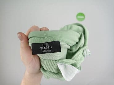 andżela bluzy: Gina Benotti, Women`s hoodie, size S — 6