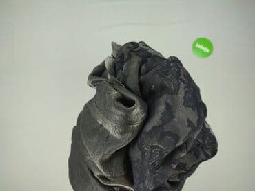 sukienka z pazurem na wesele: CM, Sukienka damska, 2XS — 5