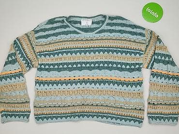 sweter kaszmir hm: Primark, Sweter damski, rozmiar S — 2