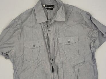 Reserved, Shirt for men, size L