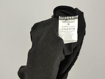 botki monnari: Monnari, T-shirt damski, rozmiar M — 5