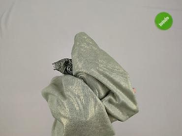 biustonosze 85c: New Collection, Bluzka damska, rozmiar 6XL — 5