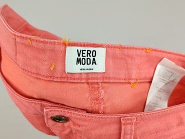 Vero Moda, Jeansy damskie, rozmiar S — 4