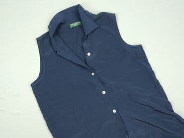 koszulka termoaktywna action: Women's blouse, size XL (EU 42) — 1