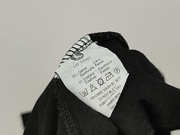 damski bluzki: Bluzka damska, rozmiar L — 4