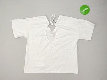 Kobiety: By o la la. !, T-shirt damski, rozmiar S — 3