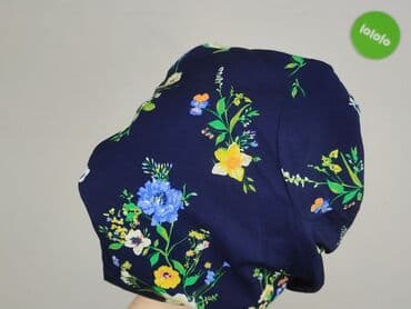 abercrombie fitch koszula damska: Qed London, Koszula damska, rozmiar S — 6