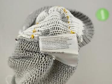 olimpia sweter: C&A, Sweter damski, rozmiar S — 5