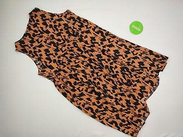 c: Shein Curve, Sukienka damska, rozmiar XL — 3