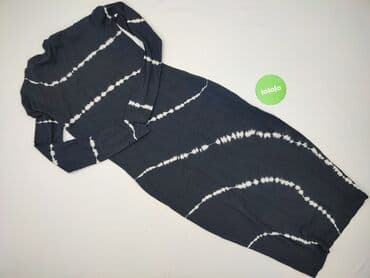 trampki folk: Weekday, Sukienka damska, rozmiar S — 3