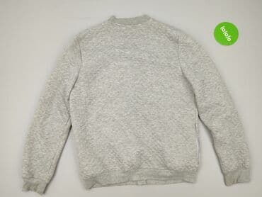 kurtka zimowa dobermans aggressive: Kurtka bomberka damska, rozmiar L — 4