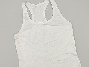 Футболка жіноча, розмір S