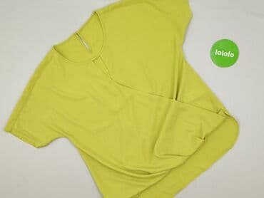 marynarka damska w jodełkę: Debenhams, Bluzka damska, XL — 2