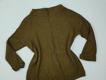 Solar, Women`s sweater, size XS
