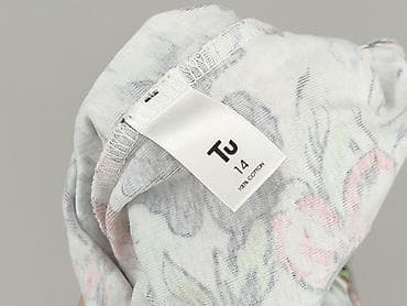 koszulki s: Tu, T-shirt damski, rozmiar XL — 5