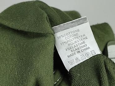 nike pro: Спортивні штани жіночі, розмір 2XL — 5