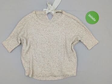 asos sweter: Orsay, Sweter damski, S — 2