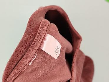 pull and bear bluza: Bluza damska
, rozmiar 2XL — 5