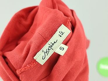 polo tom tailor: Bluzka damska, rozmiar S — 4