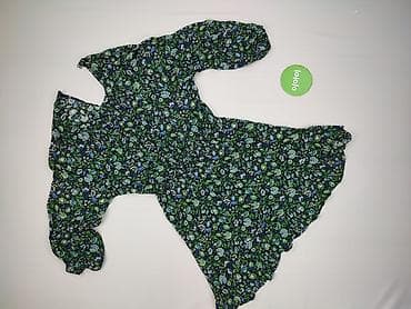 zero: Zara, Sukienka damska, rozmiar S — 2