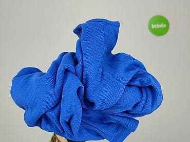 basic bluzki damskie: Bluzka damska, rozmiar S — 4