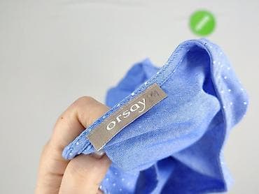bluzki lidl: Orsay, Bluzka damska, rozmiar M — 5