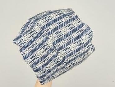 mini i rajstopy: Moodo, Spódnica damska, rozmiar L — 6