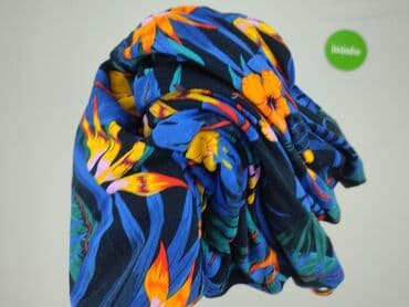 montego sukienki: Women`s dress, S at lalafo.pl — 4 montego sukienki: Women`s dress, S — 4