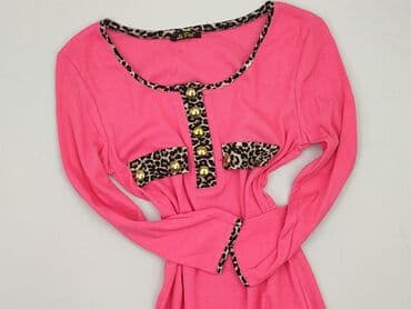 tuniki indyjskie allegro: La Pia, Tunika damska, One size — 1