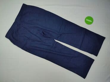 piżama next: Next, Spodnie damskie, rozmiar XL — 3